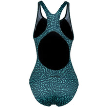 Load image into Gallery viewer, Orca Core One Piece Women Swimsuit