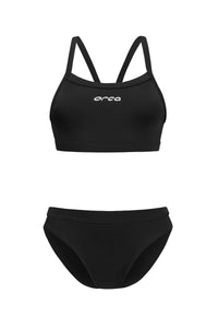 Orca Core Bikini Women Swimsuit