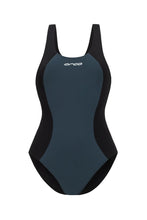 Load image into Gallery viewer, Orca RS1 One Piece Women Swimsuit