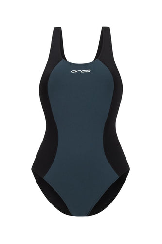 Orca RS1 One Piece Women Swimsuit