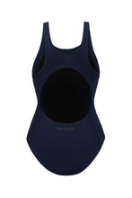 Load image into Gallery viewer, Orca RS1 One Piece Women Swimsuit