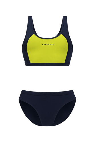 Orca RS1 Bikini Women Swimsuit