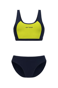 Orca RS1 Bikini Women Swimsuit