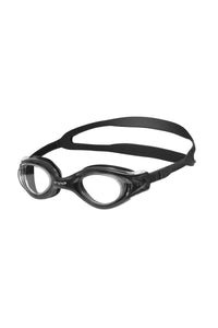 Orca Killa Vision Swimming Goggle
