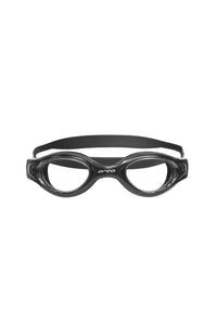 Orca Killa Vision Swimming Goggle