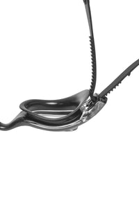 Orca Killa Vision Swimming Goggle