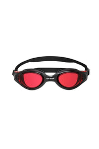 Orca Killa Vision Swimming Goggle