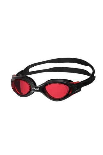 Orca Killa Vision Swimming Goggle