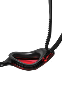 Orca Killa Vision Swimming Goggle