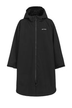 Load image into Gallery viewer, Orca Thermal Parka