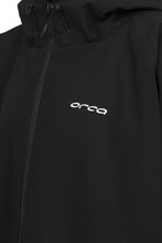 Load image into Gallery viewer, Orca Thermal Parka