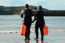 Load image into Gallery viewer, JLL Property Triathlon Wetsuit Hire
