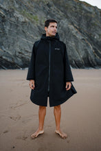 Load image into Gallery viewer, Orca Thermal Parka