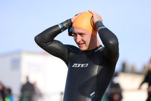 Load image into Gallery viewer, Eastbourne Tribourne-  Triathlon Wetsuit Hire