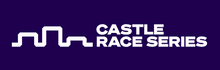 Load image into Gallery viewer, Hever Castle- Wetsuit Hire (Event Day)