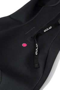 Orca Swimskin Shorty Womens Openwater Wetsuit