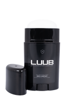Load image into Gallery viewer, HUUB Sport Luub - Tri Wetsuit Hire