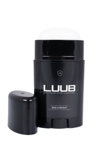 HUUB Sport Luub - Tri Wetsuit Hire