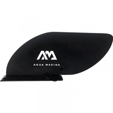 Load image into Gallery viewer, Aqua Marina Slide-in Kayak Fin