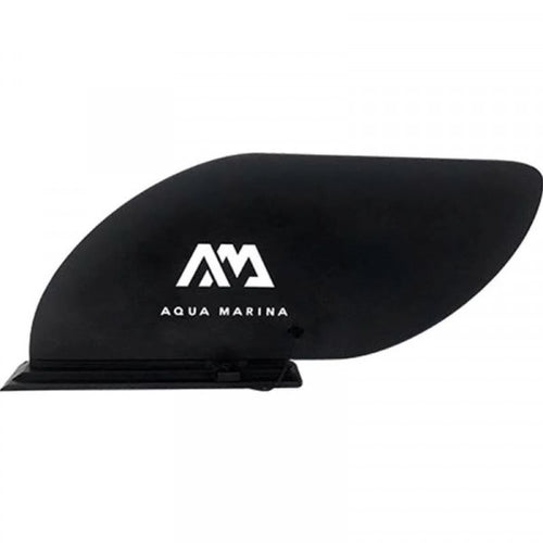 Aqua Marina Slide-in Kayak Fin