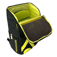 Load image into Gallery viewer, Aquasphere Pool Back Pack 30L