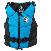 Load image into Gallery viewer, Baltic Hera Buoyancy Aid - Womens Fit