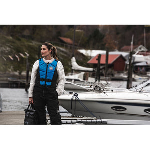 Baltic Hera Buoyancy Aid - Womens Fit