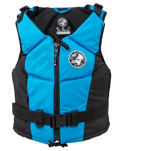 Baltic Hera Buoyancy Aid - Womens Fit