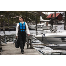 Load image into Gallery viewer, Baltic Hera Buoyancy Aid - Womens Fit