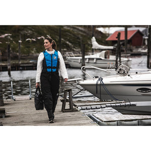 Baltic Hera Buoyancy Aid - Womens Fit