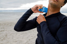 Load image into Gallery viewer, Body Glide- The Original Anti Chafe Balm