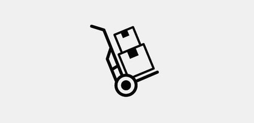 Additional iSUP / iKayak delivery/collection fee