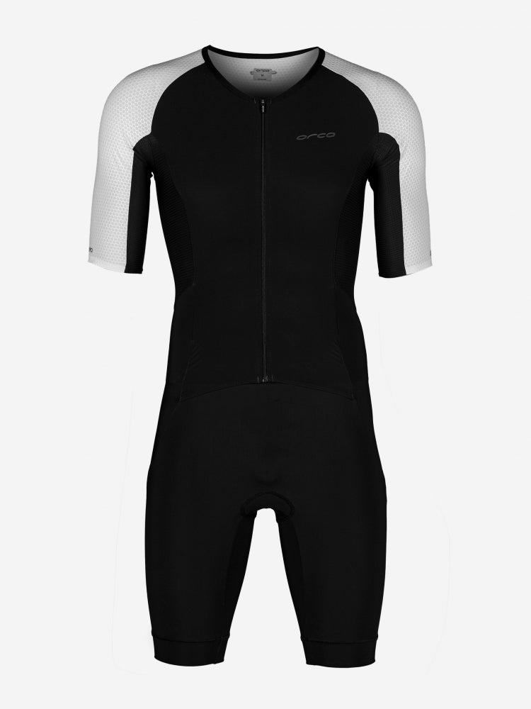 Orca Athlex Aero Race Suit Men Trisuit