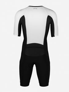Orca Athlex Aero Race Suit Men Trisuit