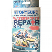 Load image into Gallery viewer, Stormsure Water Sports Repair Kit