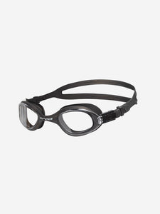 Orca Killa 180º  Goggles