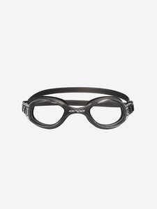 Orca Killa 180º  Goggles