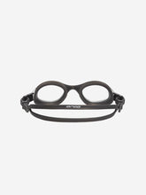 Load image into Gallery viewer, Orca Killa 180º  Goggles
