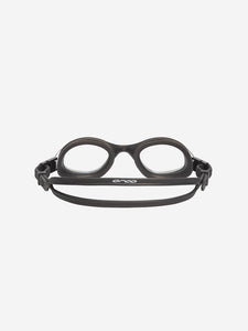 Orca Killa 180º  Goggles