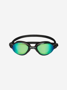 Orca Killa 180º  Goggles