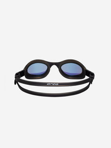 Orca Killa 180º  Goggles