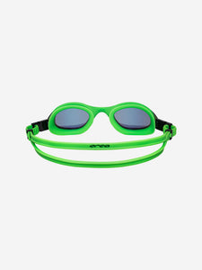 Orca Killa 180º  Goggles