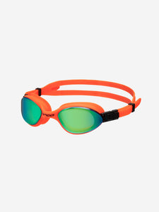 Orca Killa 180º  Goggles