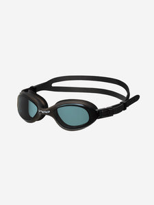 Orca Killa 180º  Goggles