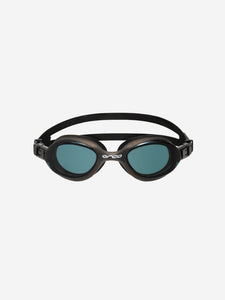 Orca Killa 180º  Goggles