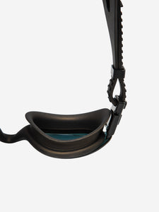 Orca Killa 180º  Goggles