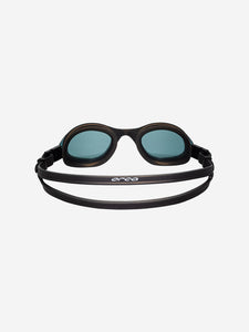 Orca Killa 180º  Goggles