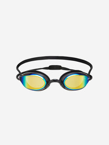 Orca Killa Hydro Swimming Goggle