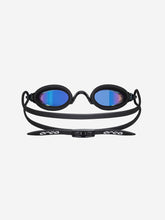 Load image into Gallery viewer, Orca Killa Hydro Swimming Goggle