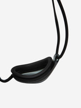 Load image into Gallery viewer, Orca Killa Hydro Swimming Goggle
